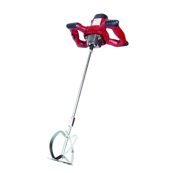 Amestecator 1200W 0-600min-1 RD-HM07