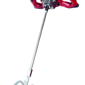 Amestecator 1200W 0-600min-1 RD-HM07