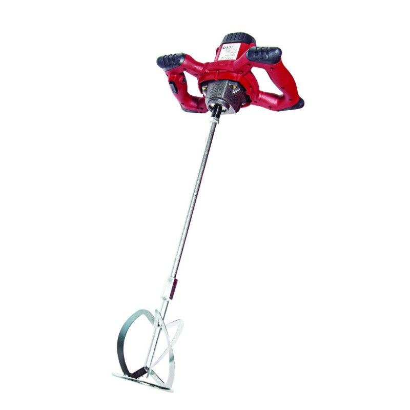 Amestecator 1200W 0-600min-1 RD-HM07