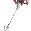 Mixer electric 2 viteze 450-750min-1 RDP-HM10