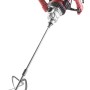 Mixer electric 2 viteze 450-750min-1 RDP-HM10