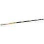 Lance vibratoare 1,5m Ø35mm pentru RD-CV01