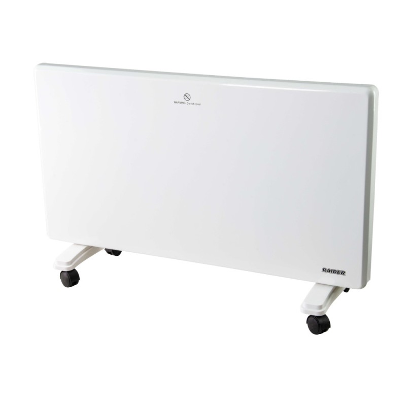 Panou Incalzitor 2kW alb RD-PH01