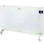 Panou Incalzitor 2kW sticla alba LED RD-PH02