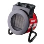 Aeroterma electrica ceramica 2kW RD-EFH10