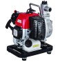 Motopompa motor benzina RD-GWP02