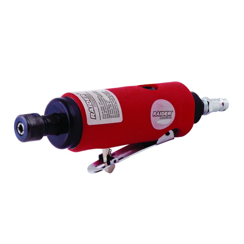 Polizor drept pneumatic RD-ADG01