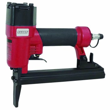 Capsator pneumatic capse 4-16x9.1x0.7mm RD-AS03