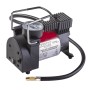 Minicompresor auto 12V DC 120W 35L/min cu accesorii, RD-AC05