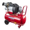 Compresor aer 50l 2.2kW 356l/min RD-AC08