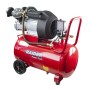 Compresor aer 50l 2.2kW 356l/min RD-AC08