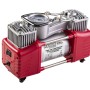Compresor 12Vx300W 70L/min RD-AC14