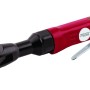 Cheie cu clichet pneumatica 1/2" RD-AR01
