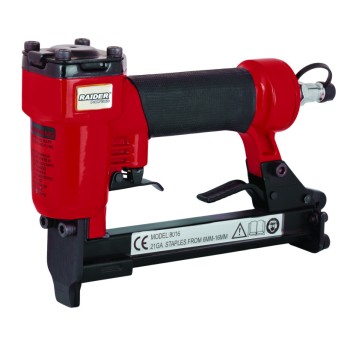 Capsator pneumatic RD-AS01