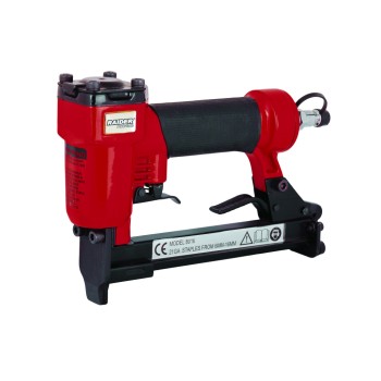 Capsator pneumatic RD-AS01