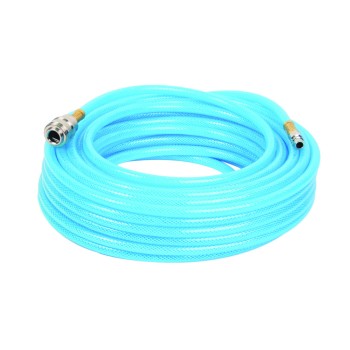 Furtun compresor 20m 1/4"M&F RD-CH02