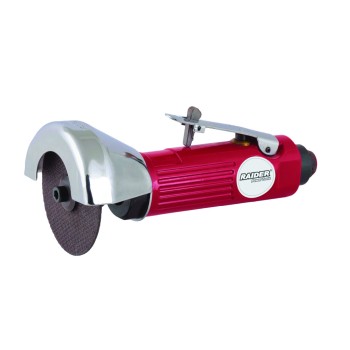 Masina de taiat pneumatica ø75mm RD-AC11