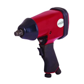 Cheie cu impact pneumatica 1/2"312Nm 1/4"17 RD-AW03
