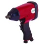 Cheie cu impact pneumatica 1/2"312Nm 1/4"17 RD-AW03