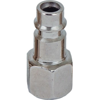 Conector rapid 1/4"F QC03