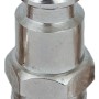Conector rapid 1/4"M QC05