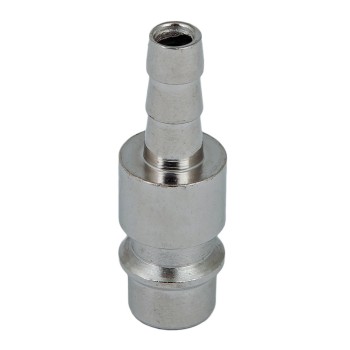 Conector rapid 1/4" ø6mm