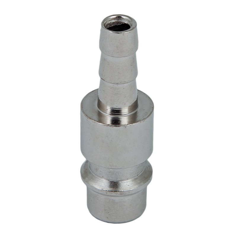 Conector rapid 1/4" ø6mm