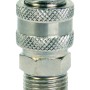 Conector rapid 1/2"M
