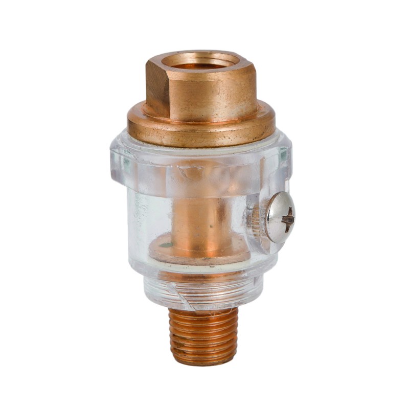 Mini dispozitiv de uns 1/4"M&F RD-AO01