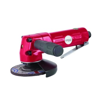 Polizor unghiular pneumatic RD-AG03
