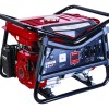 Generator benzina 2.8kW 4 timpi RD-GG06