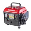 Generator pe benzina 0.65kw RD-GG08