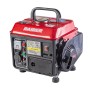 Generator pe benzina 0.65kw RD-GG08