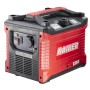 Generator pe benzina cu motor 4 timpi 1Kw Inverter RD-GG11