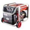 Generator benzina 4 timpi 4.5kW inverter pornire el. RD-GG13