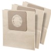 Sac pentru aspirator 3 pcs RD-WC08 WC09 WC10 SDWC20