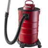 Aspirator cenusa 1200W 30L RD-WC03