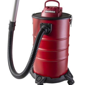 Aspirator cenusa 1200W 30L RD-WC03
