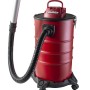Aspirator cenusa 1200W 30L RD-WC03