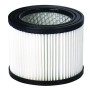 Filtru Hepa ø100mm pentru aspirator cenusa RD-WC03