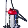Aspirator umed/uscat Raider 1300W 30L RD-WC04