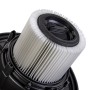 Filtru HEPA ø137 L107mm pentru aspirator RDP-WC04