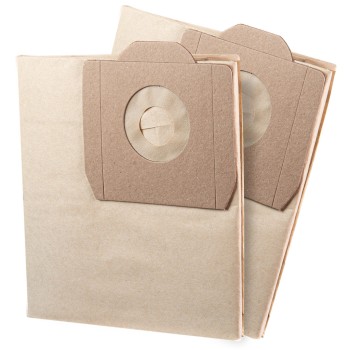 Sac pentru aspirator 2 pcs RD-WC04