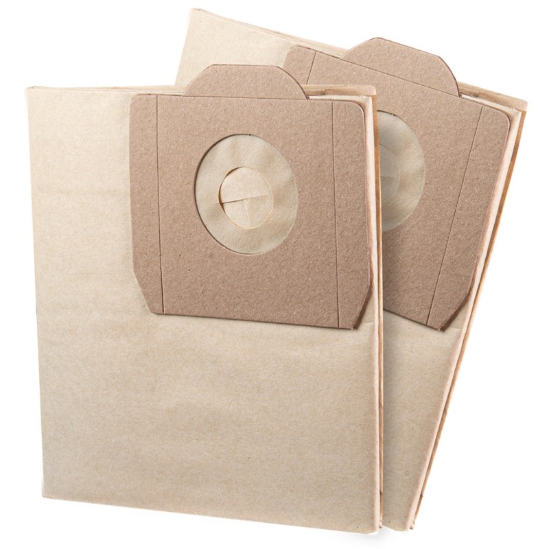 Sac pentru aspirator 2 pcs RD-WC04