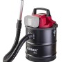 R20 Aspirator cenusa 20V Li-ion 15L RDP-SWC20 SOLO