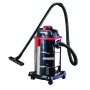 Aspirator umed/uscat 1200W 30L RD-WC07