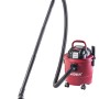 Aspirator umed/uscat 1250W 15L RD-WC08