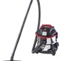 Aspirator umed&uscat 1200 W 20L Inox RD-WC10