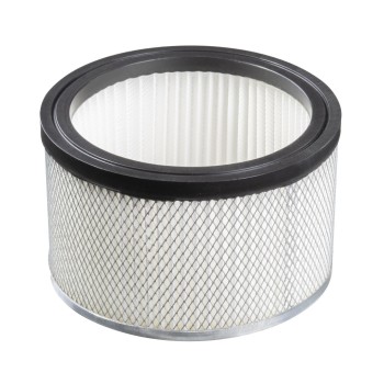 Filtru HEPA ø149 L 90mm pentru aspiratoarele RD-WC02N