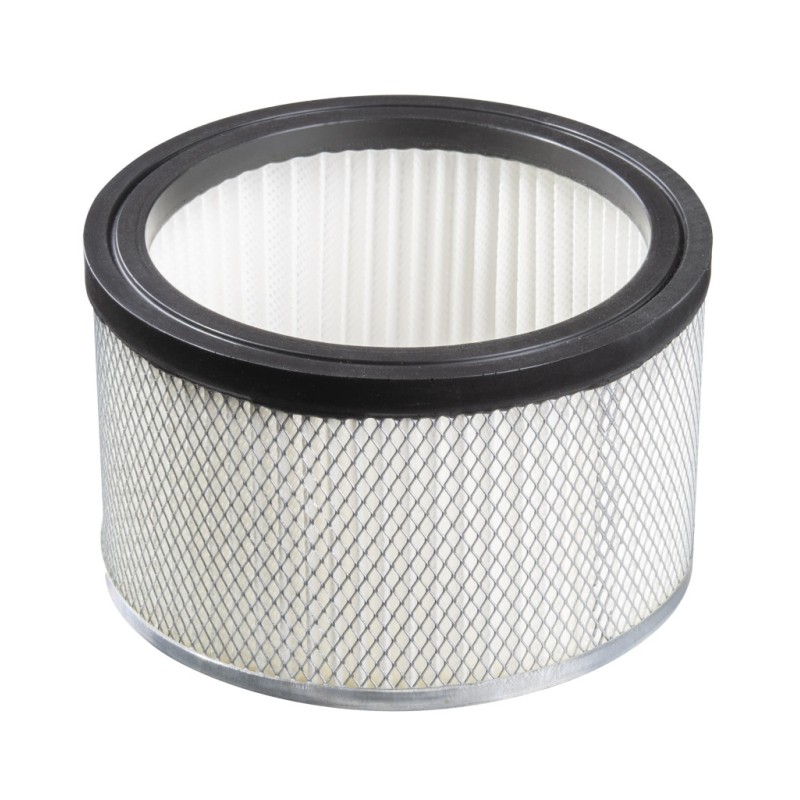Filtru HEPA ø149 L 90mm pentru aspiratoarele RD-WC02N